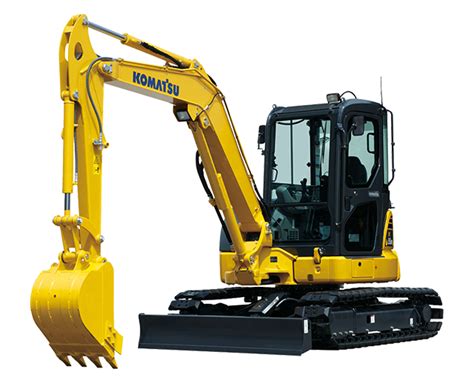 mini excavator rental 11000 lbs|mini backhoe rental near me.